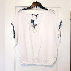 Buffalo David Bitton Blouse